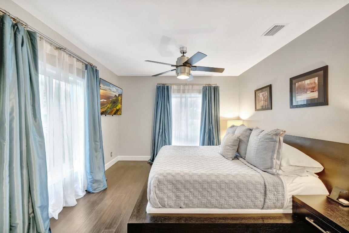 201 NE 28th Court, Wilton Manors, FL 33334 201 NE 28th Court, Wilton Manors, FL 33334