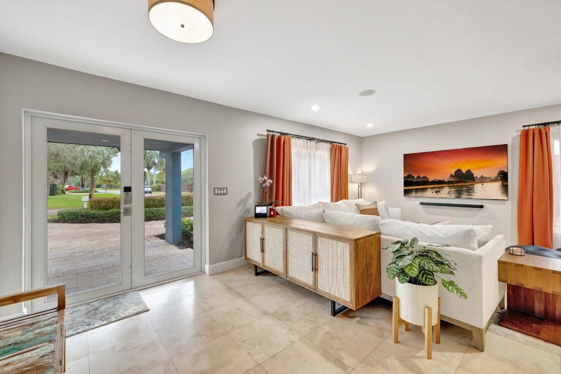201 NE 28th Court, Wilton Manors, FL 33334 201 NE 28th Court, Wilton Manors, FL 33334