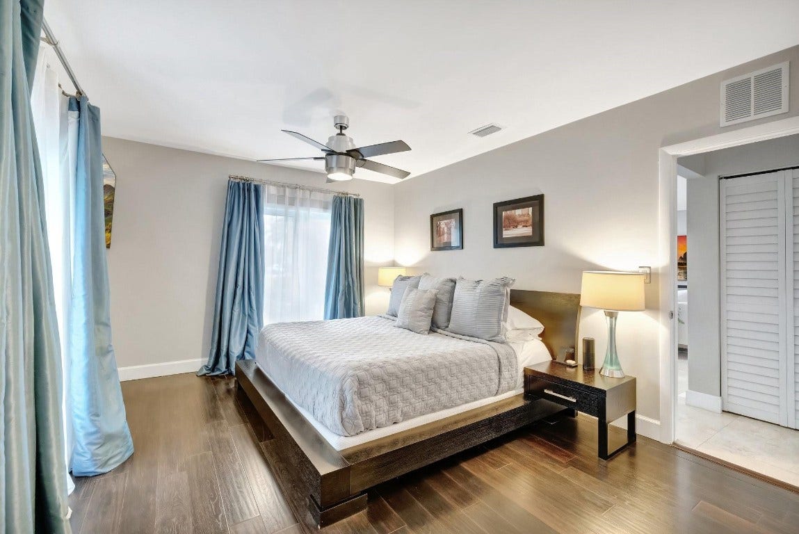 201 NE 28th Court, Wilton Manors, FL 33334 201 NE 28th Court, Wilton Manors, FL 33334