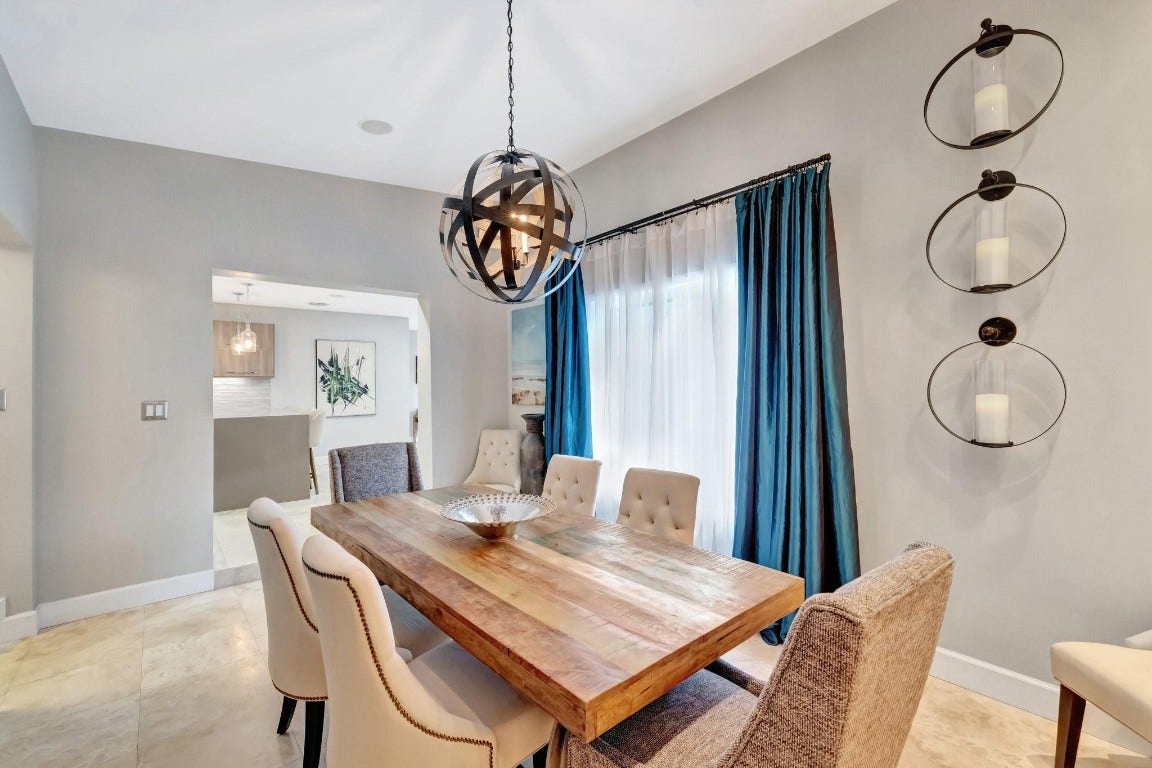 201 NE 28th Court, Wilton Manors, FL 33334 201 NE 28th Court, Wilton Manors, FL 33334