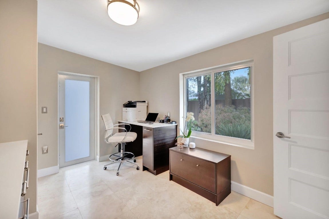 201 NE 28th Court, Wilton Manors, FL 33334 201 NE 28th Court, Wilton Manors, FL 33334