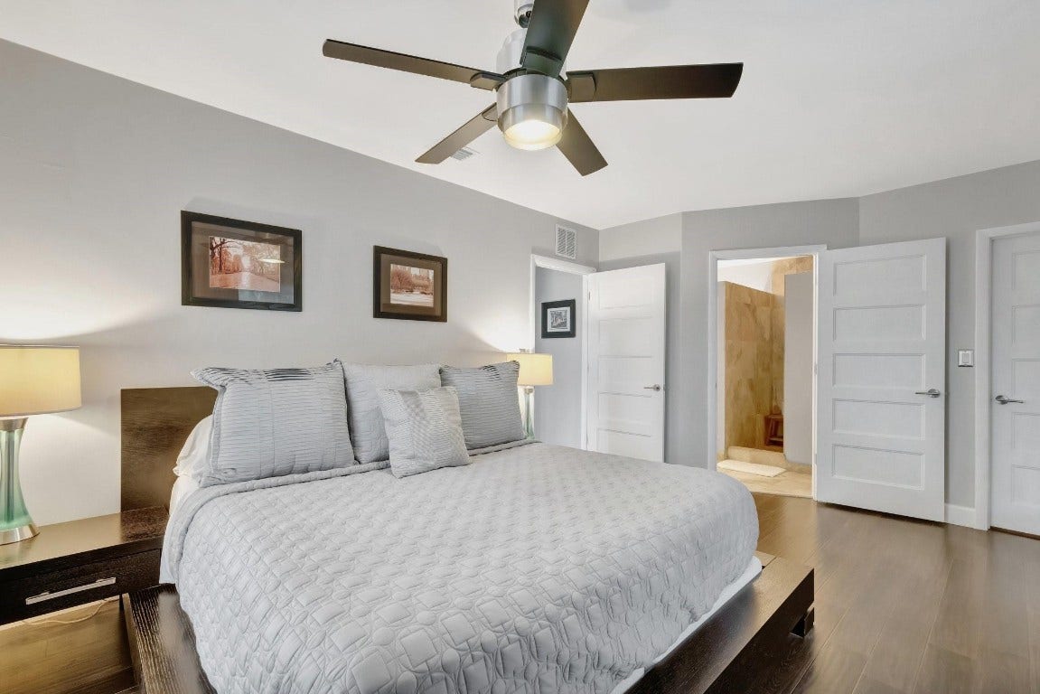 201 NE 28th Court, Wilton Manors, FL 33334 201 NE 28th Court, Wilton Manors, FL 33334