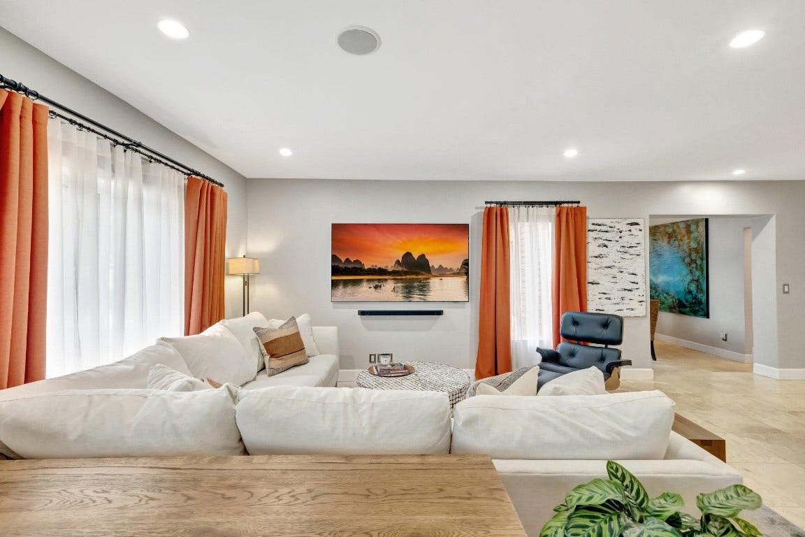 201 NE 28th Court, Wilton Manors, FL 33334 201 NE 28th Court, Wilton Manors, FL 33334