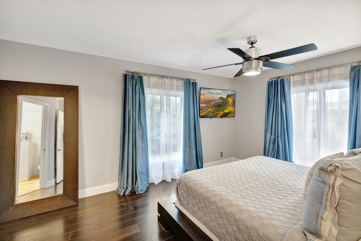 201 NE 28th Court, Wilton Manors, FL 33334 201 NE 28th Court, Wilton Manors, FL 33334