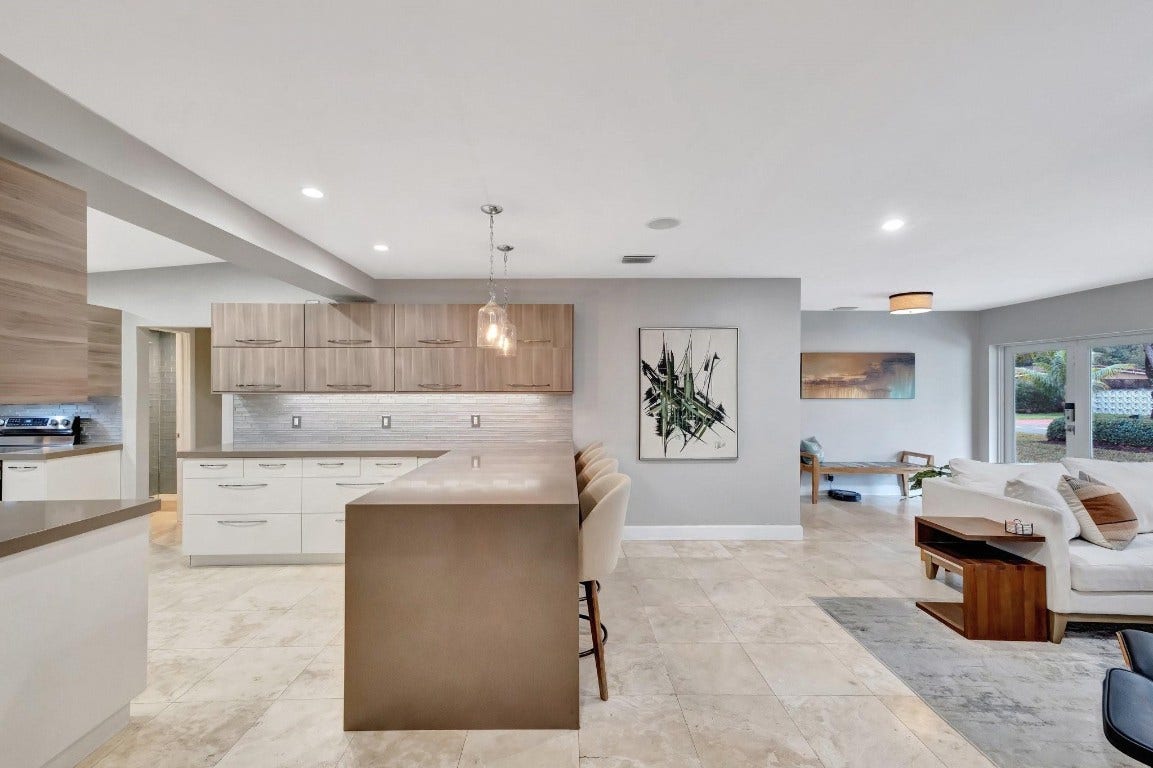 201 NE 28th Court, Wilton Manors, FL 33334 201 NE 28th Court, Wilton Manors, FL 33334