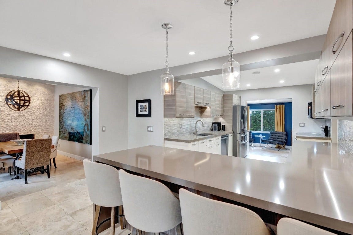 201 NE 28th Court, Wilton Manors, FL 33334 201 NE 28th Court, Wilton Manors, FL 33334