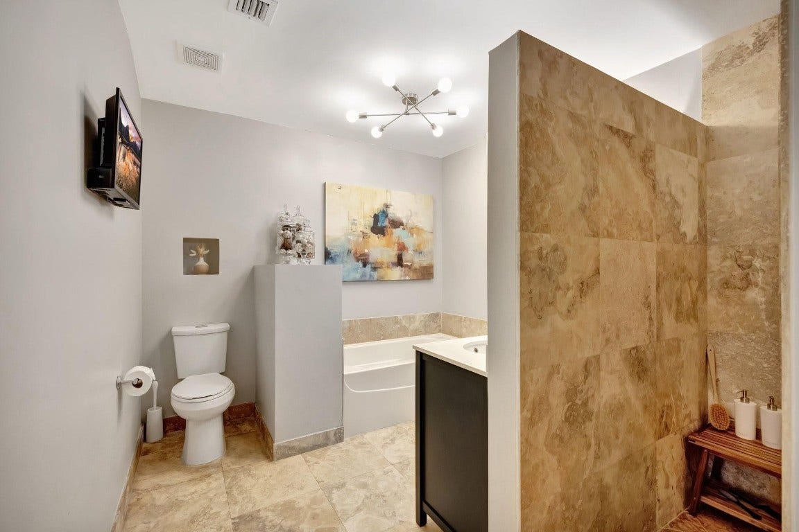 201 NE 28th Court, Wilton Manors, FL 33334 201 NE 28th Court, Wilton Manors, FL 33334