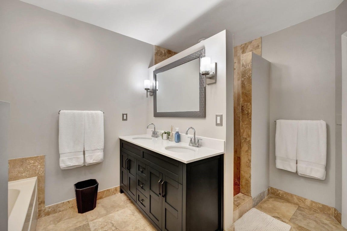 201 NE 28th Court, Wilton Manors, FL 33334 201 NE 28th Court, Wilton Manors, FL 33334