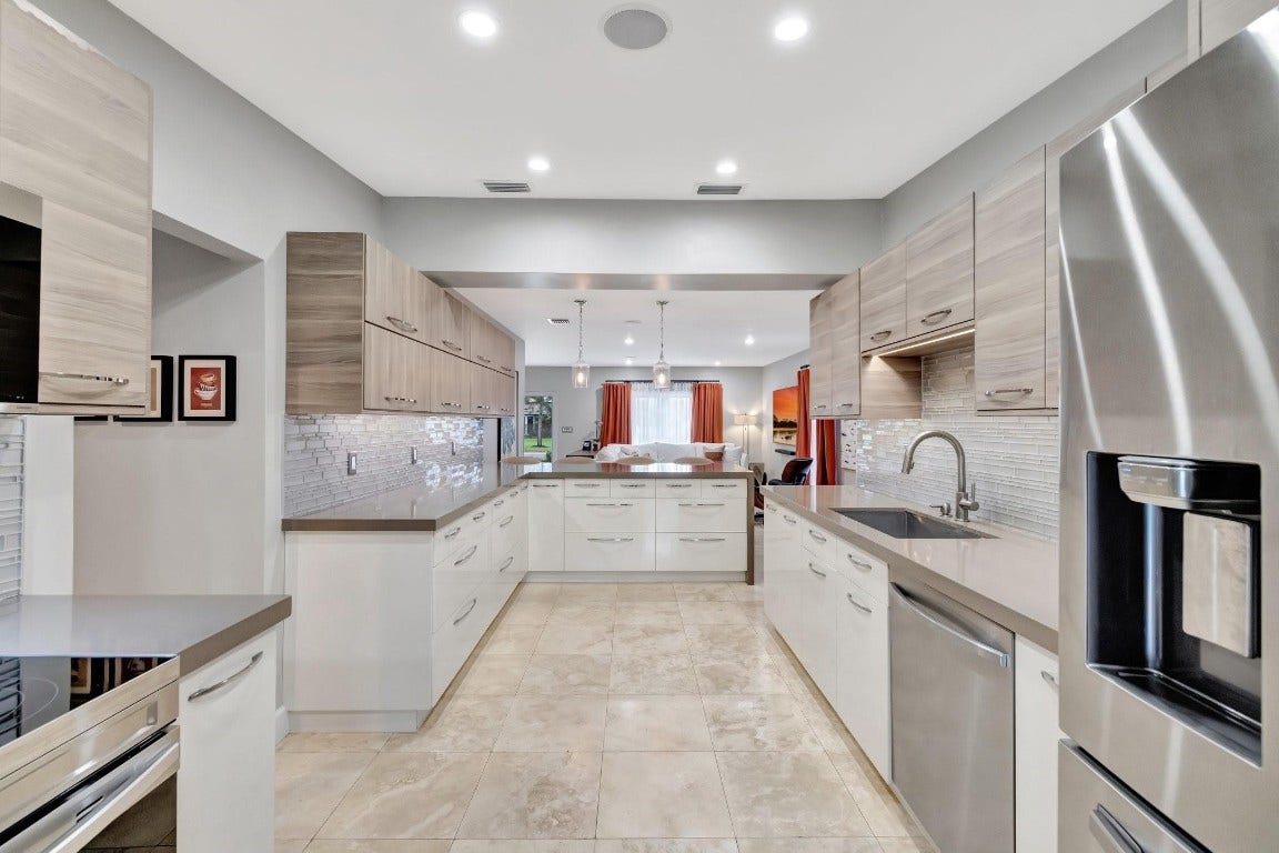 201 NE 28th Court, Wilton Manors, FL 33334 201 NE 28th Court, Wilton Manors, FL 33334