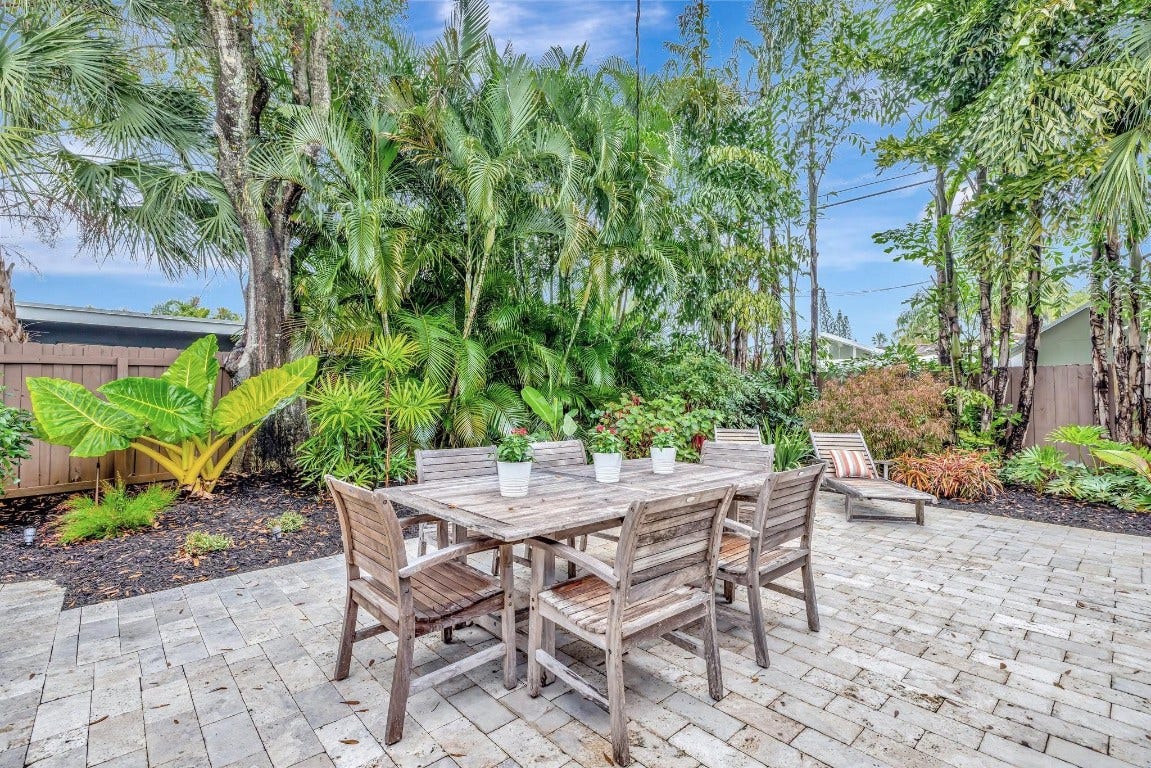 201 NE 28th Court, Wilton Manors, FL 33334 201 NE 28th Court, Wilton Manors, FL 33334