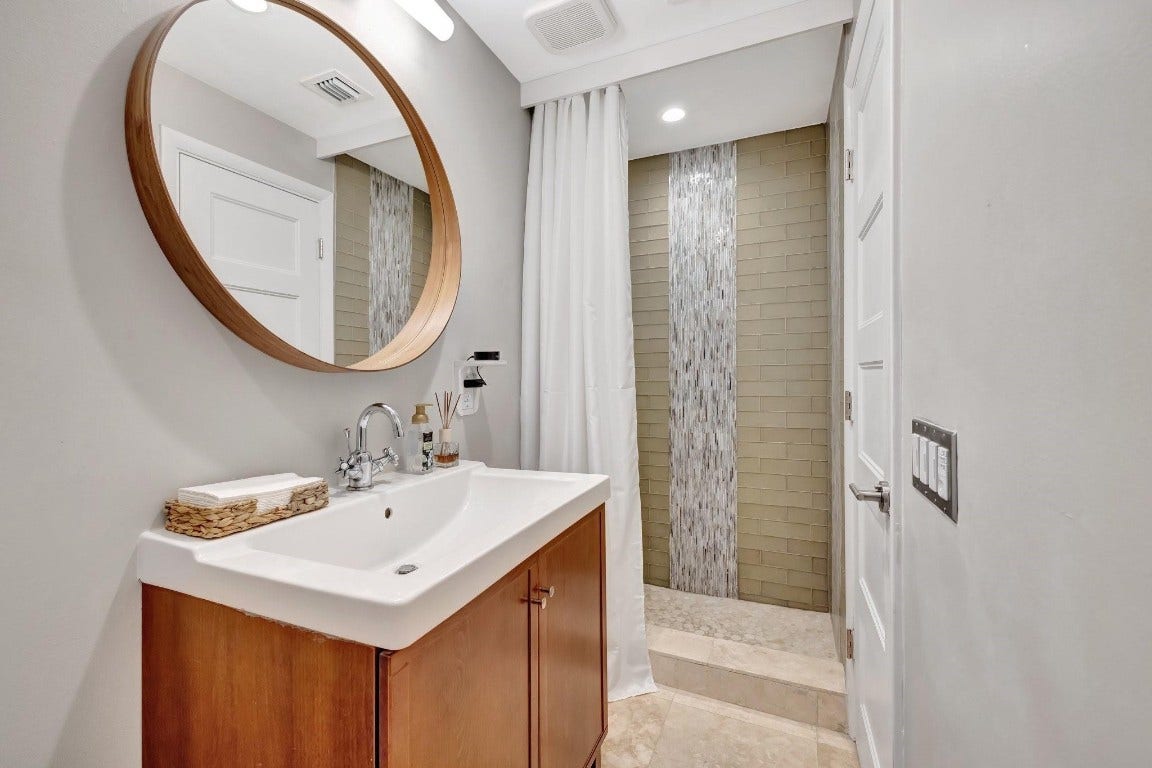 201 NE 28th Court, Wilton Manors, FL 33334 201 NE 28th Court, Wilton Manors, FL 33334
