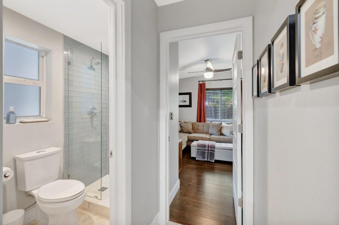 201 NE 28th Court, Wilton Manors, FL 33334 201 NE 28th Court, Wilton Manors, FL 33334