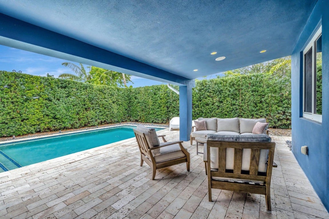 201 NE 28th Court, Wilton Manors, FL 33334 201 NE 28th Court, Wilton Manors, FL 33334
