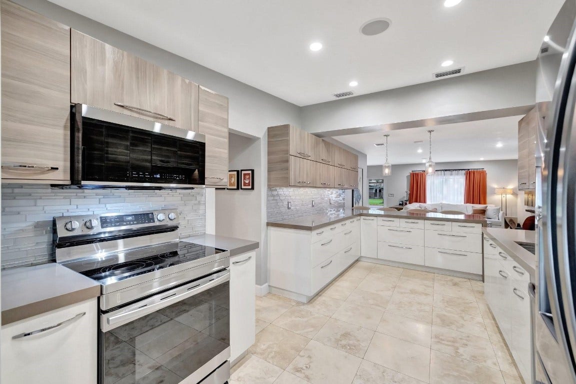 201 NE 28th Court, Wilton Manors, FL 33334 201 NE 28th Court, Wilton Manors, FL 33334