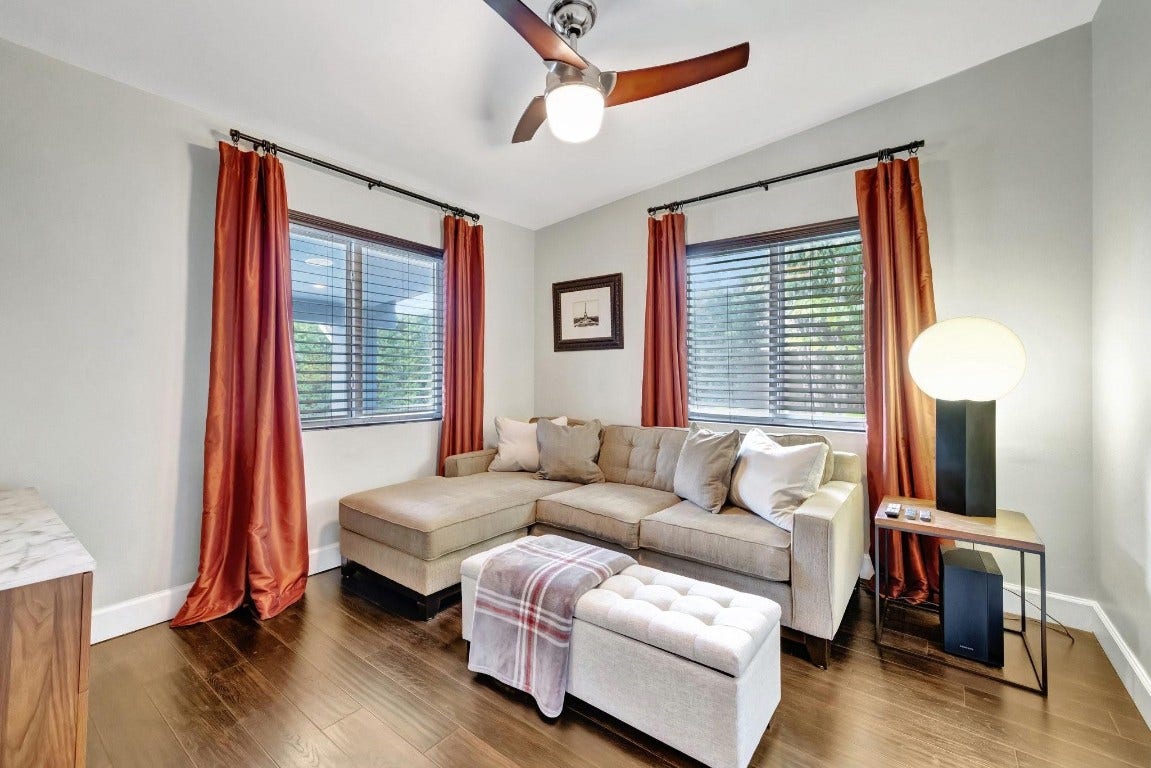 201 NE 28th Court, Wilton Manors, FL 33334 201 NE 28th Court, Wilton Manors, FL 33334