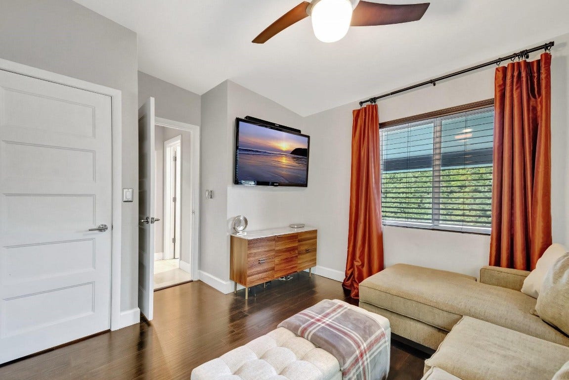 201 NE 28th Court, Wilton Manors, FL 33334 201 NE 28th Court, Wilton Manors, FL 33334