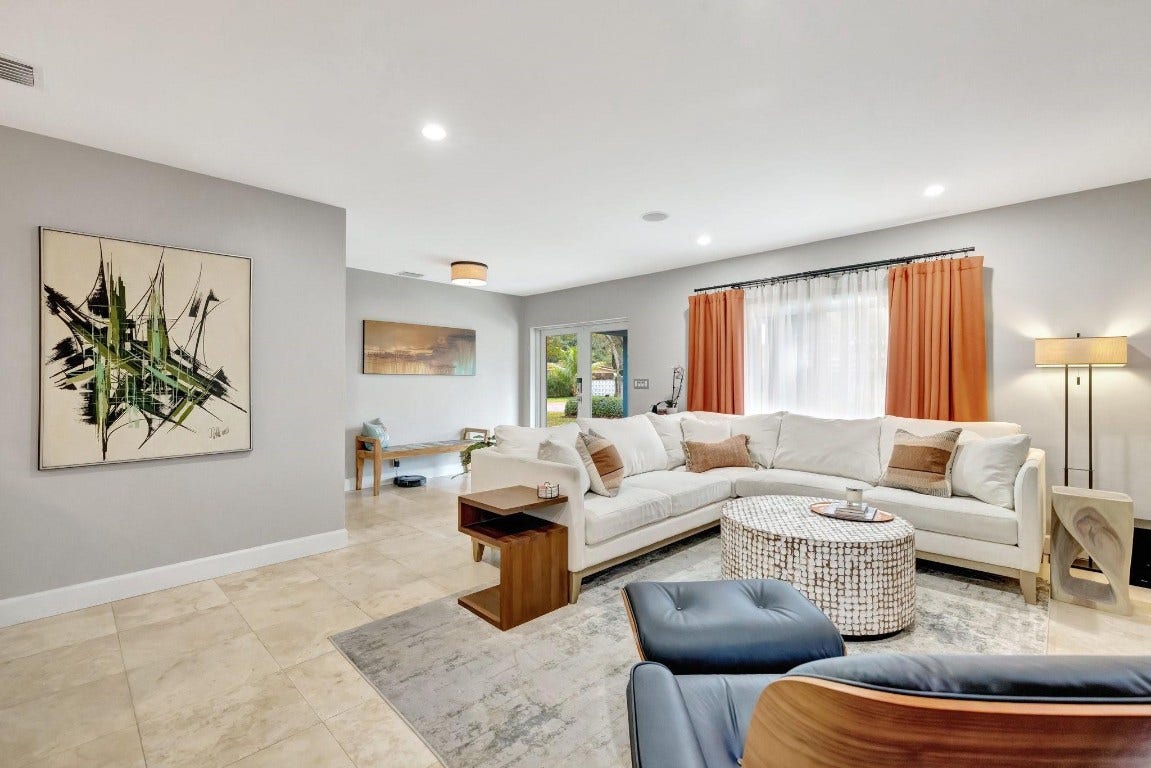 201 NE 28th Court, Wilton Manors, FL 33334 201 NE 28th Court, Wilton Manors, FL 33334