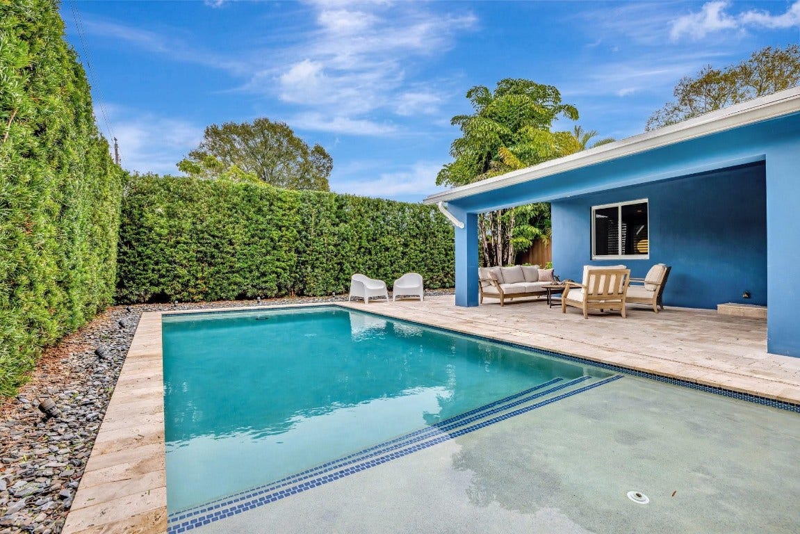 201 NE 28th Court, Wilton Manors, FL 33334 201 NE 28th Court, Wilton Manors, FL 33334