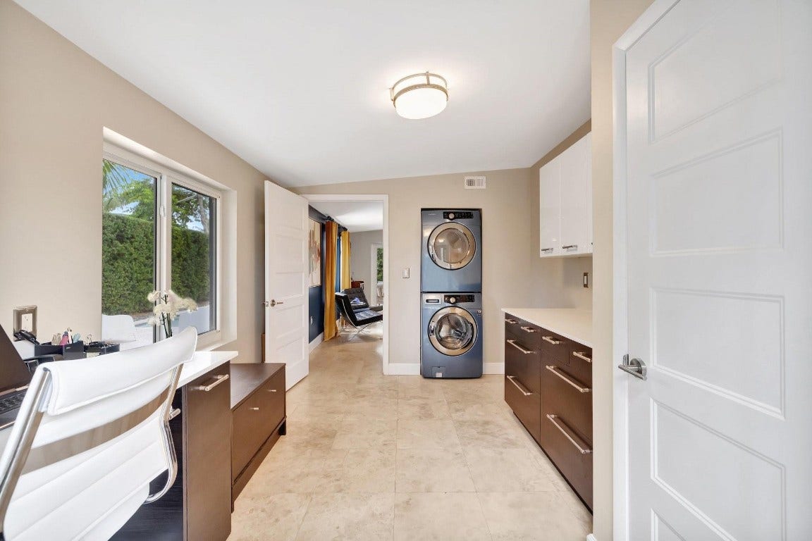 201 NE 28th Court, Wilton Manors, FL 33334 201 NE 28th Court, Wilton Manors, FL 33334