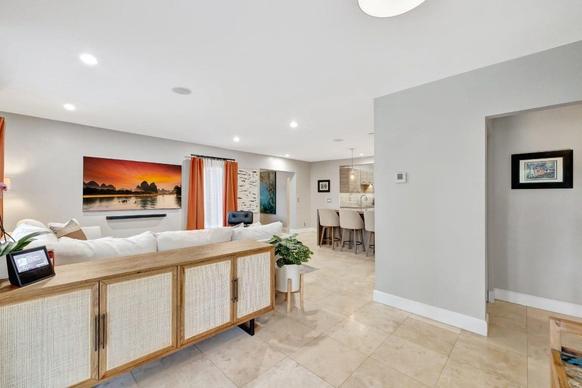 201 NE 28th Court, Wilton Manors, FL 33334 201 NE 28th Court, Wilton Manors, FL 33334