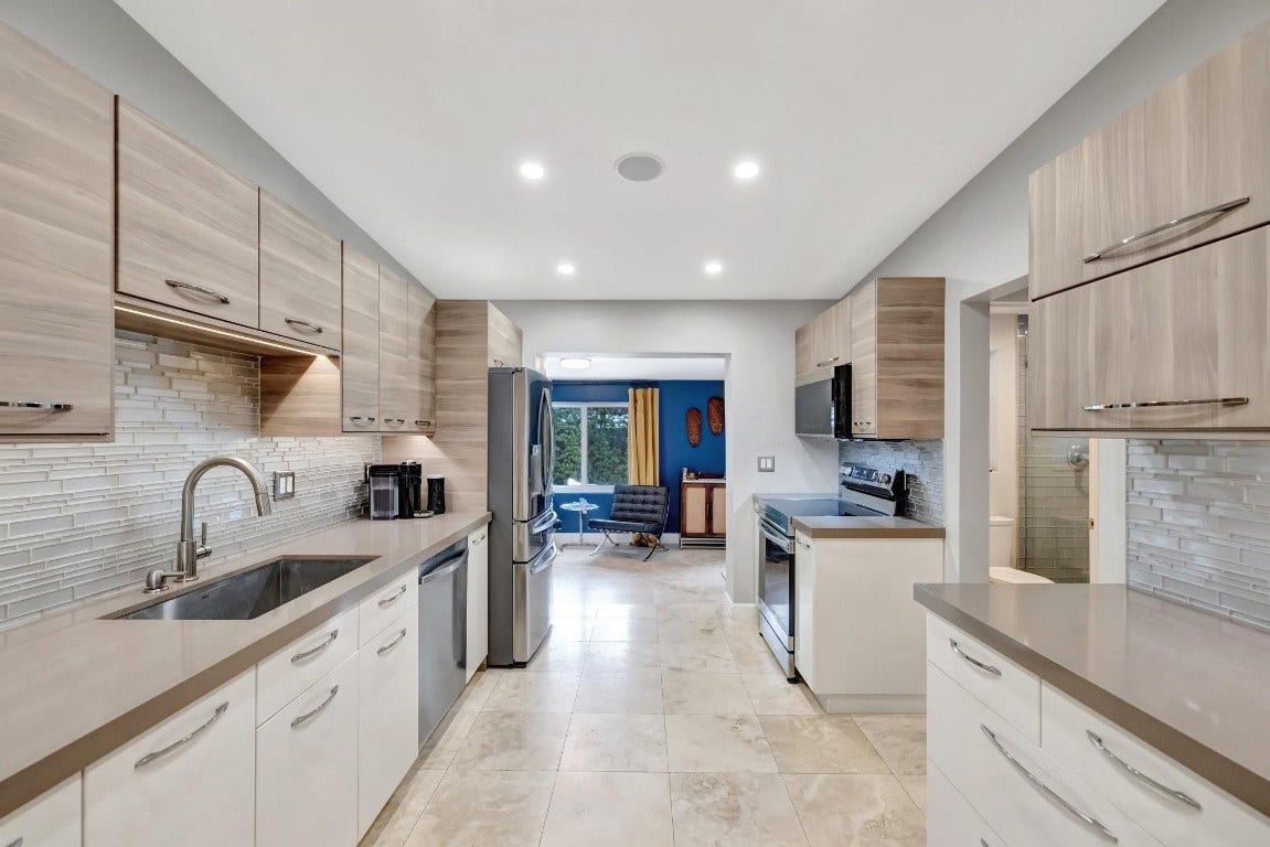 201 NE 28th Court, Wilton Manors, FL 33334 201 NE 28th Court, Wilton Manors, FL 33334