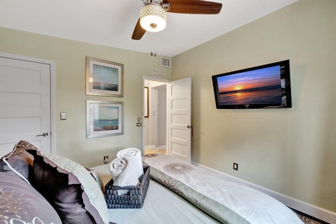 201 NE 28th Court, Wilton Manors, FL 33334 201 NE 28th Court, Wilton Manors, FL 33334