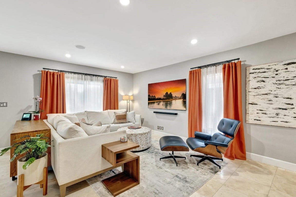 201 NE 28th Court, Wilton Manors, FL 33334 201 NE 28th Court, Wilton Manors, FL 33334
