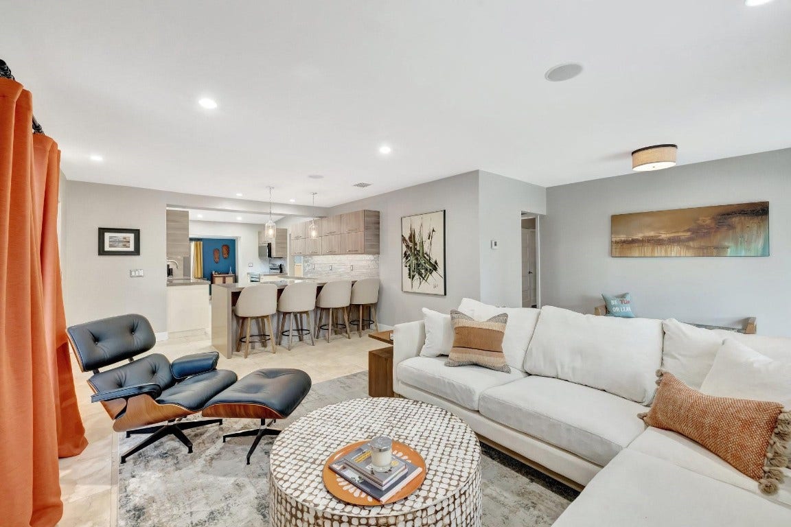 201 NE 28th Court, Wilton Manors, FL 33334 201 NE 28th Court, Wilton Manors, FL 33334