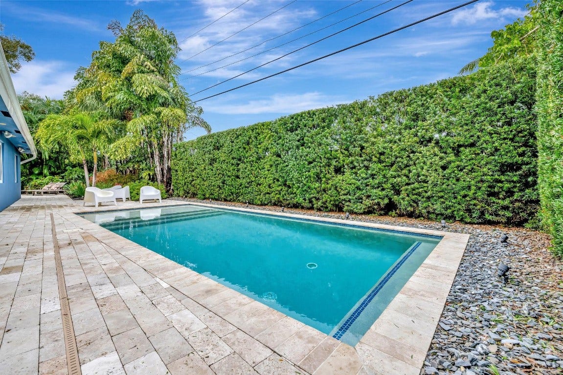 201 NE 28th Court, Wilton Manors, FL 33334 201 NE 28th Court, Wilton Manors, FL 33334