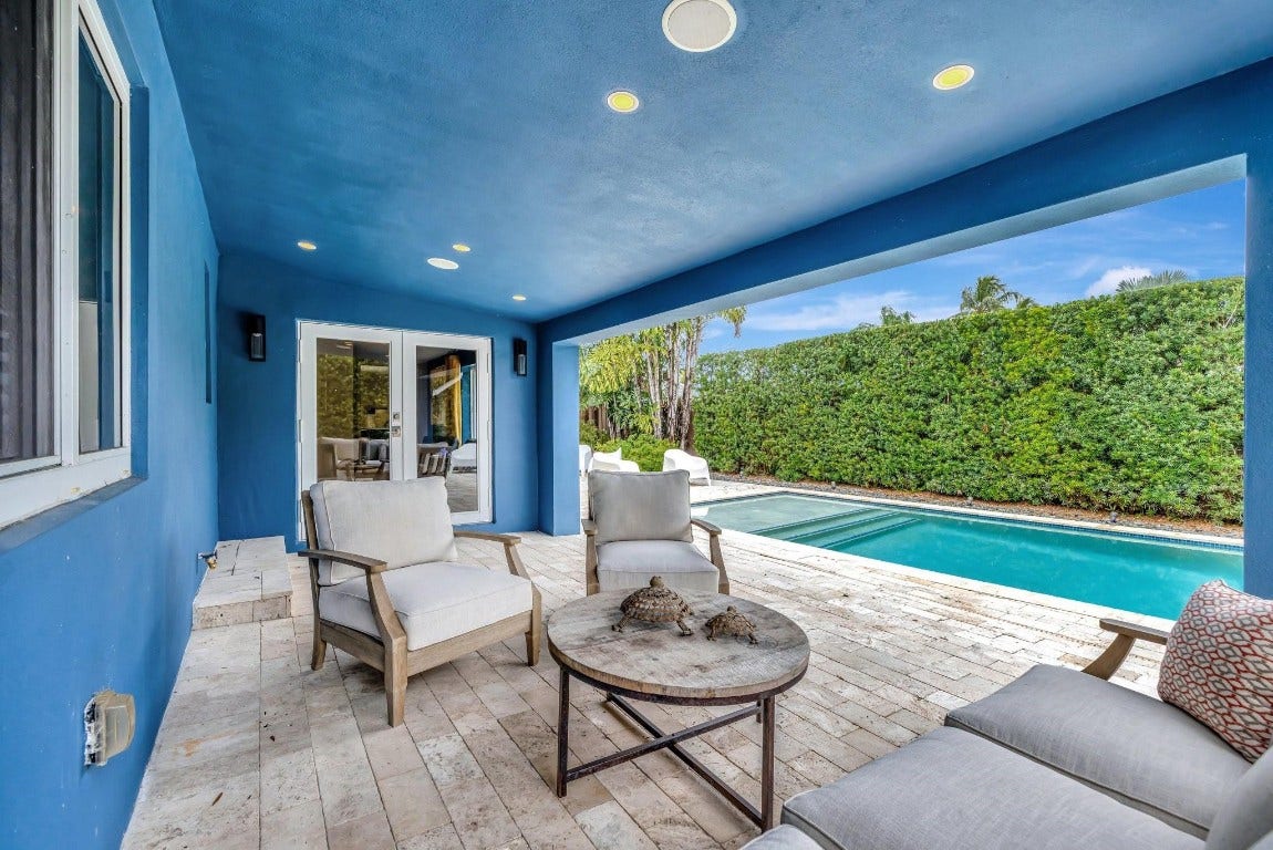 201 NE 28th Court, Wilton Manors, FL 33334 201 NE 28th Court, Wilton Manors, FL 33334