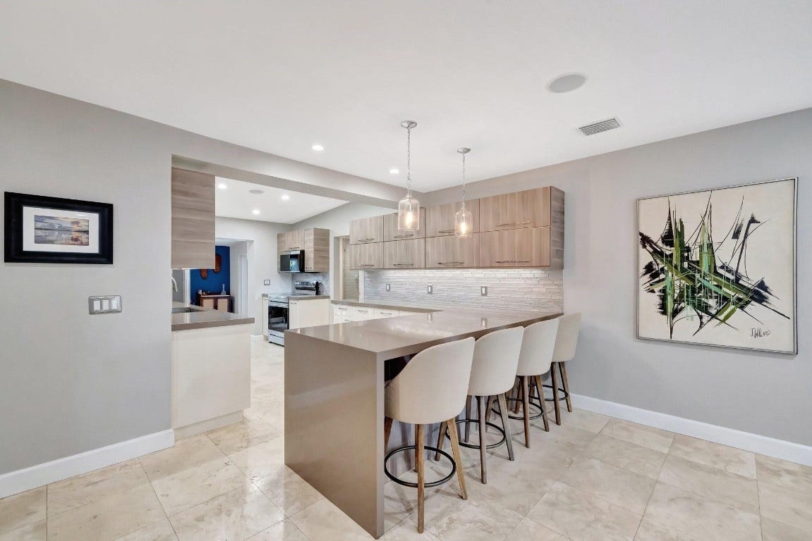 201 NE 28th Court, Wilton Manors, FL 33334 201 NE 28th Court, Wilton Manors, FL 33334