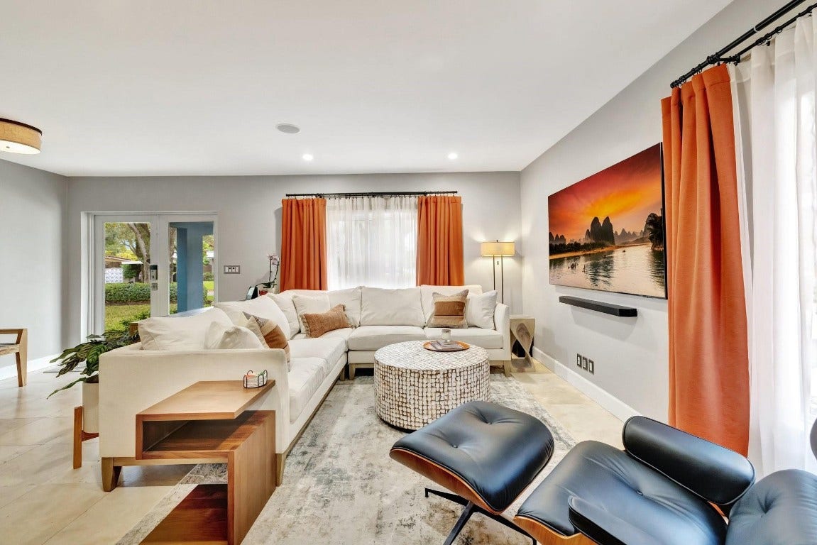 201 NE 28th Court, Wilton Manors, FL 33334 201 NE 28th Court, Wilton Manors, FL 33334