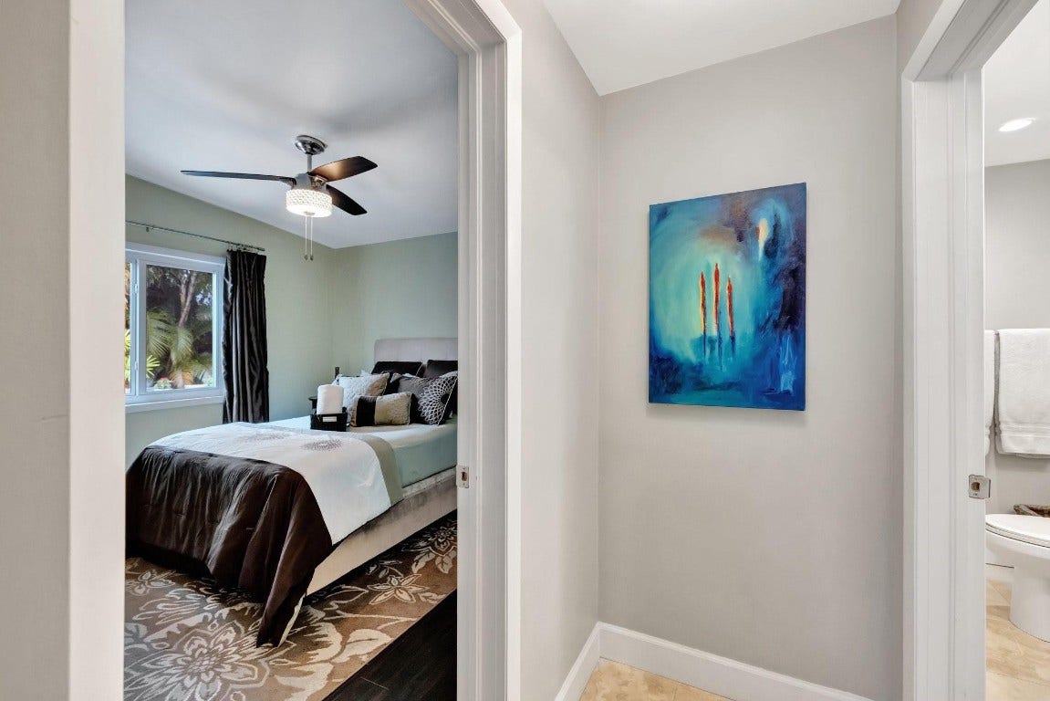 201 NE 28th Court, Wilton Manors, FL 33334 201 NE 28th Court, Wilton Manors, FL 33334