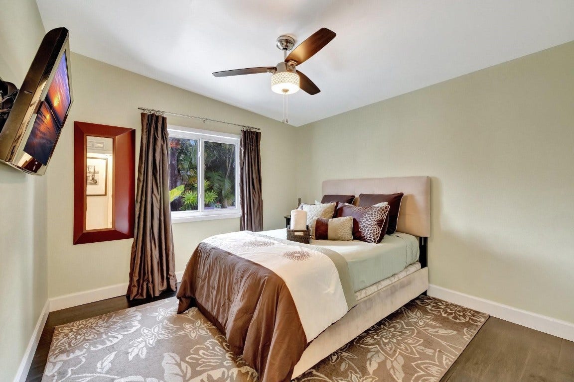 201 NE 28th Court, Wilton Manors, FL 33334 201 NE 28th Court, Wilton Manors, FL 33334