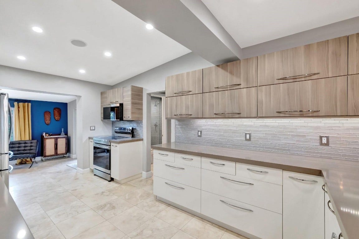 201 NE 28th Court, Wilton Manors, FL 33334 201 NE 28th Court, Wilton Manors, FL 33334