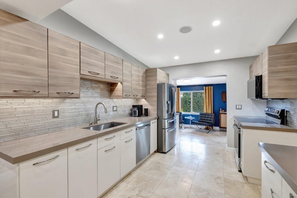 201 NE 28th Court, Wilton Manors, FL 33334 201 NE 28th Court, Wilton Manors, FL 33334