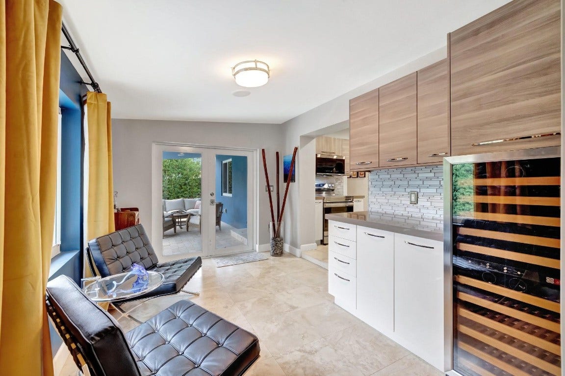 201 NE 28th Court, Wilton Manors, FL 33334 201 NE 28th Court, Wilton Manors, FL 33334