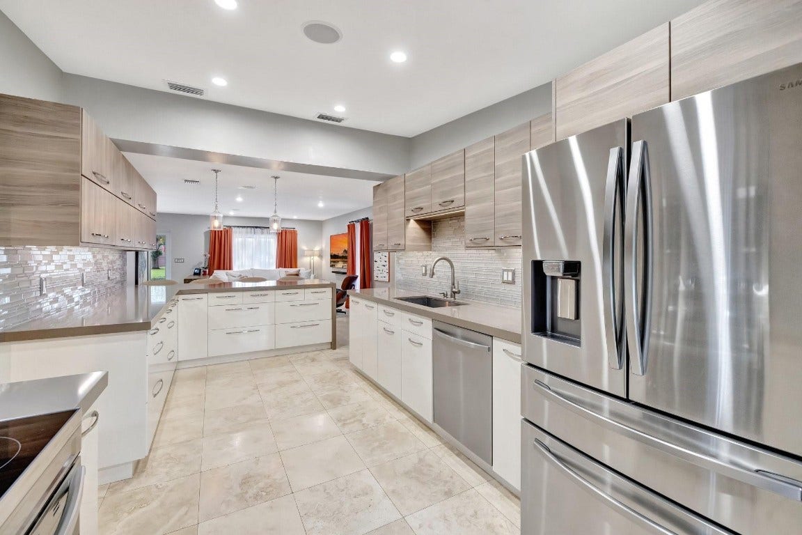 201 NE 28th Court, Wilton Manors, FL 33334 201 NE 28th Court, Wilton Manors, FL 33334