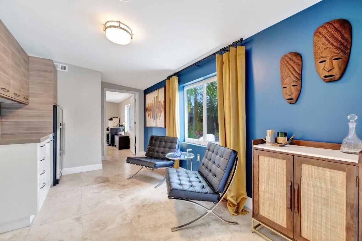 201 NE 28th Court, Wilton Manors, FL 33334 201 NE 28th Court, Wilton Manors, FL 33334