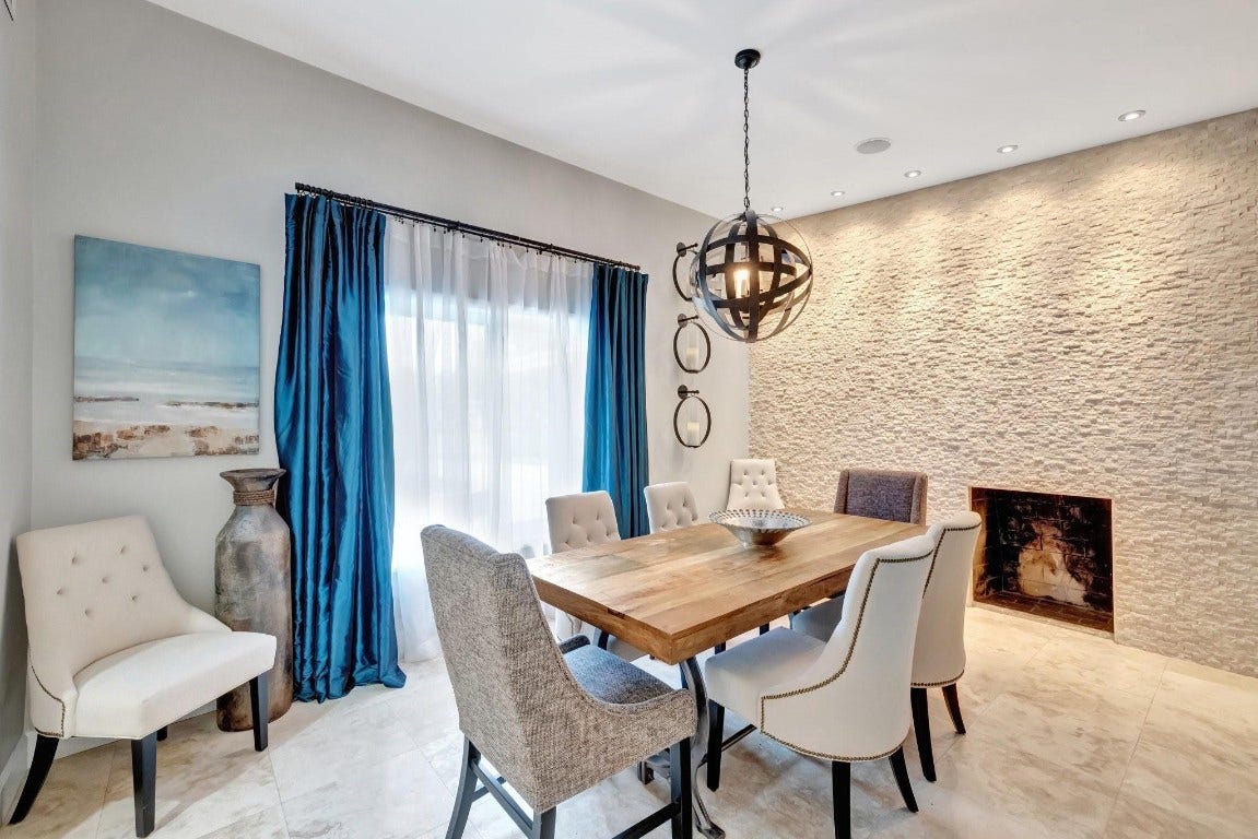 201 NE 28th Court, Wilton Manors, FL 33334 201 NE 28th Court, Wilton Manors, FL 33334