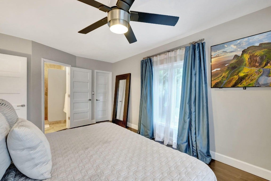 201 NE 28th Court, Wilton Manors, FL 33334 201 NE 28th Court, Wilton Manors, FL 33334
