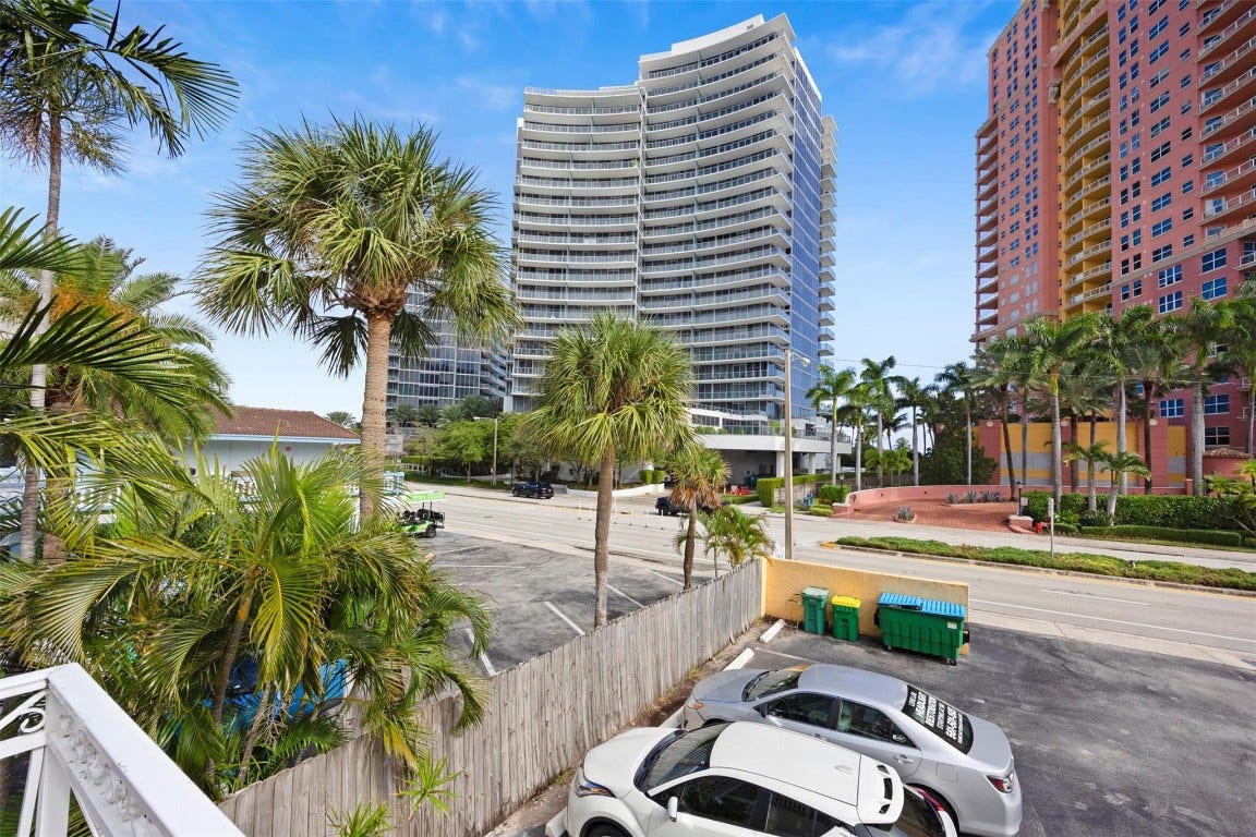 2131 N Ocean Boulevard, #17, Fort Lauderdale, Fort Lauderdale, FL 33305 2131 N Ocean Boulevard, #17, Fort Lauderdale, Fort Lauderdale, FL 33305