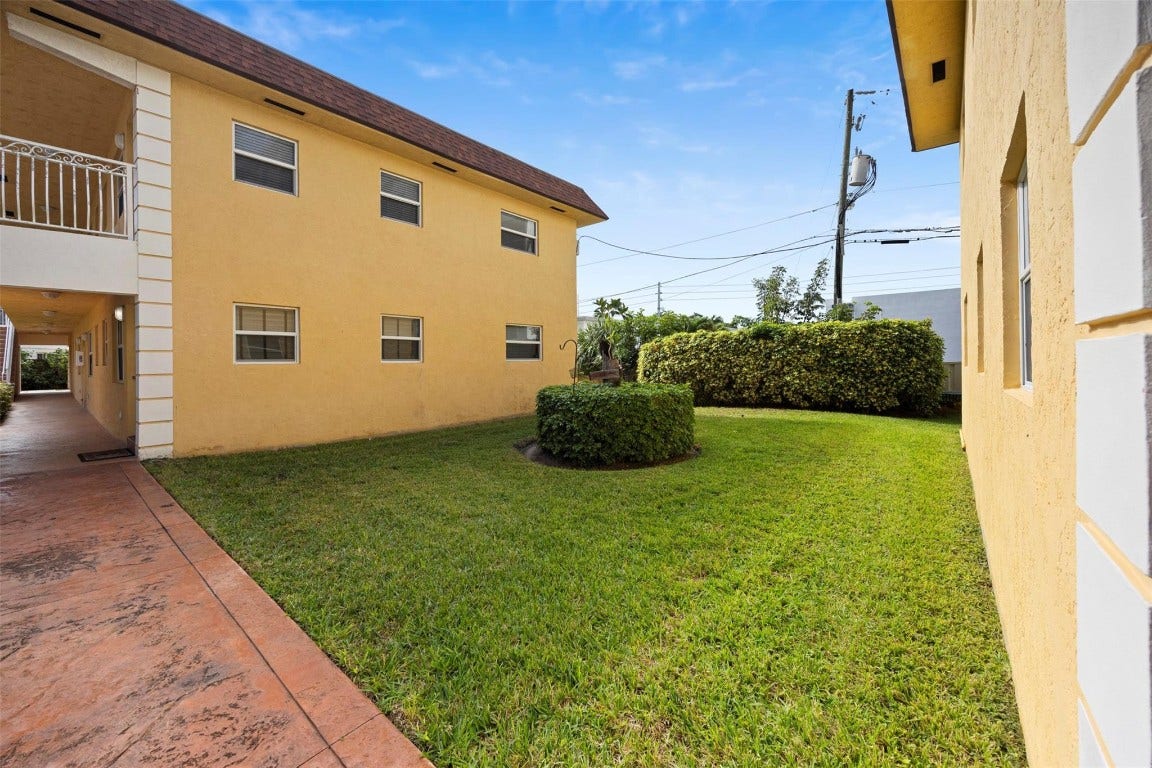2131 N Ocean Boulevard, #17, Fort Lauderdale, Fort Lauderdale, FL 33305 2131 N Ocean Boulevard, #17, Fort Lauderdale, Fort Lauderdale, FL 33305