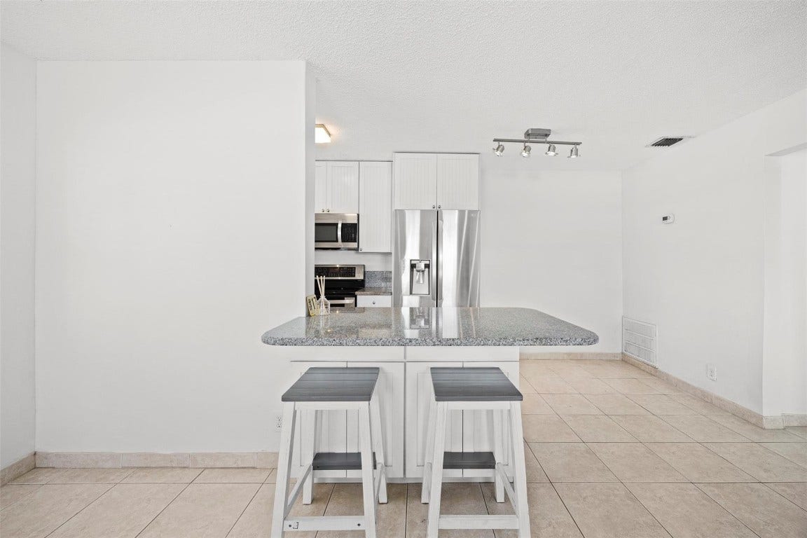 2131 N Ocean Boulevard, #17, Fort Lauderdale, Fort Lauderdale, FL 33305 2131 N Ocean Boulevard, #17, Fort Lauderdale, Fort Lauderdale, FL 33305
