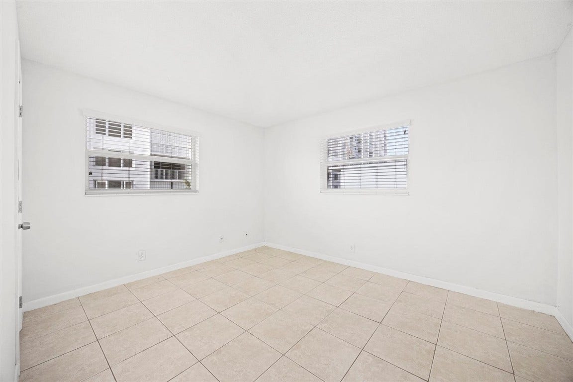2131 N Ocean Boulevard, #17, Fort Lauderdale, Fort Lauderdale, FL 33305 2131 N Ocean Boulevard, #17, Fort Lauderdale, Fort Lauderdale, FL 33305