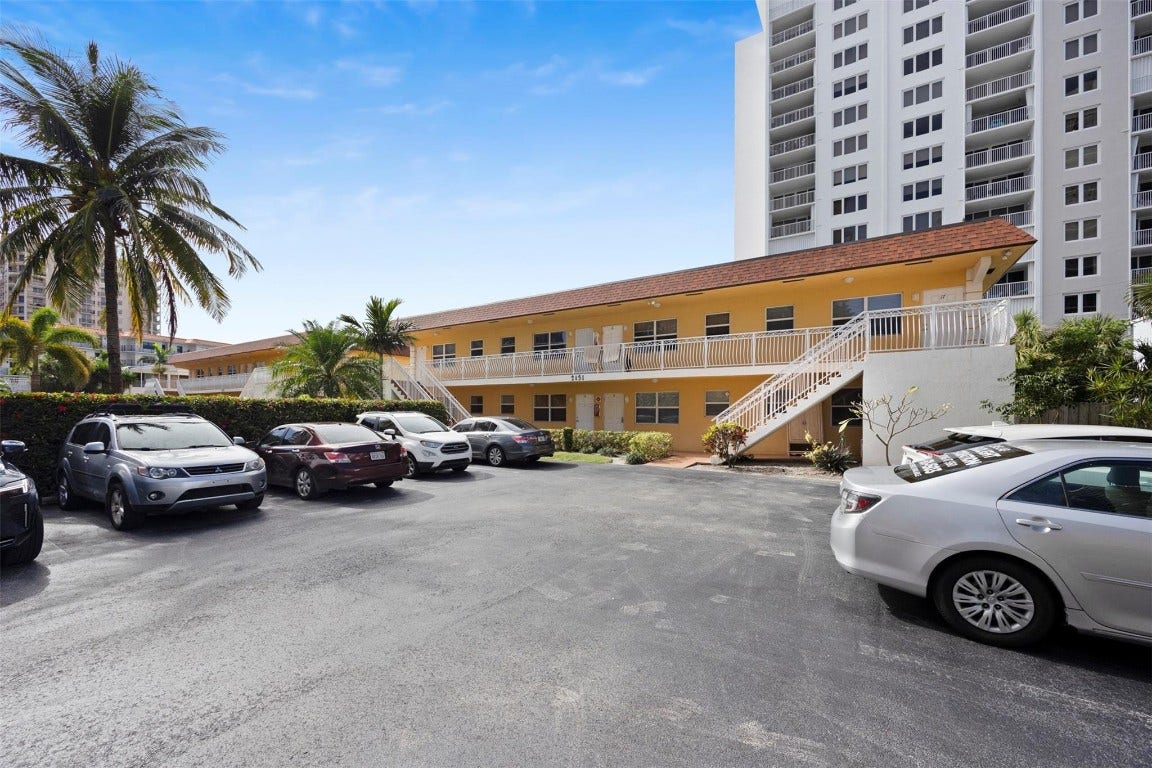 2131 N Ocean Boulevard, #17, Fort Lauderdale, Fort Lauderdale, FL 33305 2131 N Ocean Boulevard, #17, Fort Lauderdale, Fort Lauderdale, FL 33305