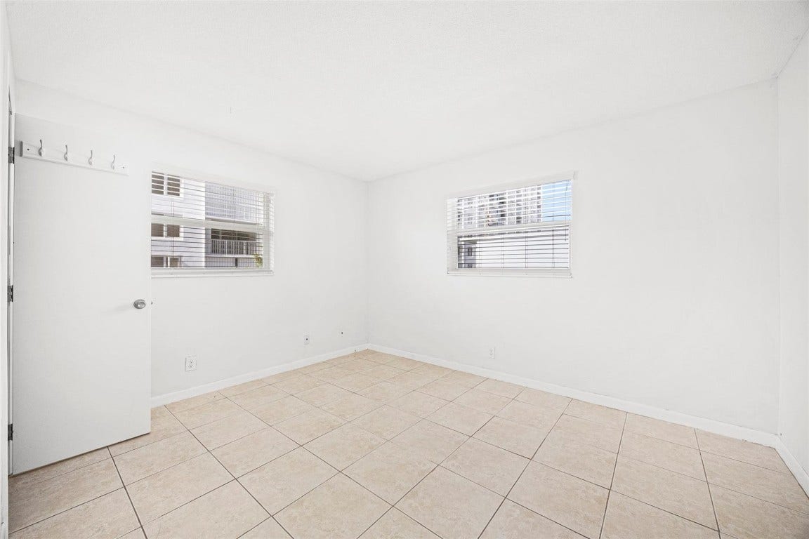 2131 N Ocean Boulevard, #17, Fort Lauderdale, Fort Lauderdale, FL 33305 2131 N Ocean Boulevard, #17, Fort Lauderdale, Fort Lauderdale, FL 33305