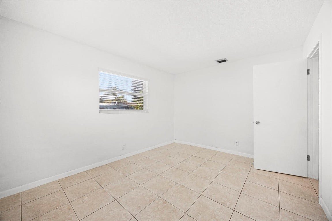 2131 N Ocean Boulevard, #17, Fort Lauderdale, Fort Lauderdale, FL 33305 2131 N Ocean Boulevard, #17, Fort Lauderdale, Fort Lauderdale, FL 33305