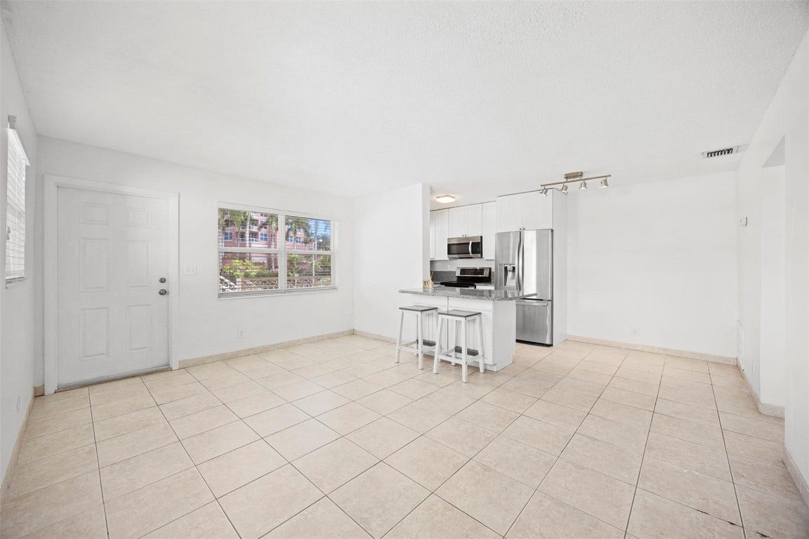 2131 N Ocean Boulevard, #17, Fort Lauderdale, Fort Lauderdale, FL 33305 2131 N Ocean Boulevard, #17, Fort Lauderdale, Fort Lauderdale, FL 33305