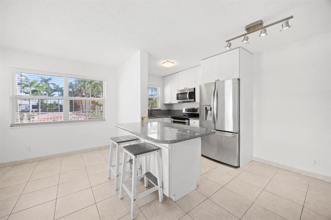 2131 N Ocean Boulevard, #17, Fort Lauderdale, Fort Lauderdale, FL 33305 2131 N Ocean Boulevard, #17, Fort Lauderdale, Fort Lauderdale, FL 33305